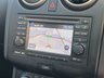 USED 2012 12 NISSAN QASHQAI+2 1.5 dCi n-tec+ SUV 5dr Diesel Manual 2WD Euro 5 (110 ps) 7 Seats - AA Approved Dealer - Awaiting Prep