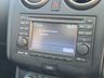 USED 2012 12 NISSAN QASHQAI+2 1.5 dCi n-tec+ SUV 5dr Diesel Manual 2WD Euro 5 (110 ps) 7 Seats - AA Approved Dealer - Awaiting Prep