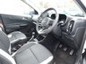 USED 2025 25 KIA PICANTO 1.0 3 Hatchback 5dr Petrol Manual Euro 6 (s/s) (62 bhp) BALANCE OF MANUFACTURERS SEVEN YEAR WARRANTY