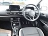 USED 2025 25 KIA PICANTO 1.0 3 Hatchback 5dr Petrol Manual Euro 6 (s/s) (62 bhp) BALANCE OF MANUFACTURERS SEVEN YEAR WARRANTY