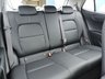 USED 2025 25 KIA PICANTO 1.0 3 Hatchback 5dr Petrol Manual Euro 6 (s/s) (62 bhp) BALANCE OF MANUFACTURERS SEVEN YEAR WARRANTY