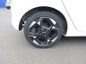 USED 2025 25 KIA PICANTO 1.0 3 Hatchback 5dr Petrol Manual Euro 6 (s/s) (62 bhp) BALANCE OF MANUFACTURERS SEVEN YEAR WARRANTY