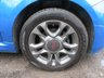 USED 2019 69 FIAT 500 1.2 Sport Hatchback 3dr Petrol Manual Euro 6 (s/s) (69 bhp) This very low mileage example has only covered 24,104 miles from new and comes supplied with excellent service history (5 x service records) including a detailed inspection on arrival to us. One Previous Owner. MOT until November 2026 (no advisories). Only Insurance Group 8!