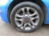 USED 2019 69 FIAT 500 1.2 Sport Hatchback 3dr Petrol Manual Euro 6 (s/s) (69 bhp) This very low mileage example has only covered 24,104 miles from new and comes supplied with excellent service history (5 x service records) including a detailed inspection on arrival to us. One Previous Owner. MOT until November 2026 (no advisories). Only Insurance Group 8!