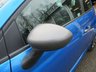 USED 2019 69 FIAT 500 1.2 Sport Hatchback 3dr Petrol Manual Euro 6 (s/s) (69 bhp) This very low mileage example has only covered 24,104 miles from new and comes supplied with excellent service history (5 x service records) including a detailed inspection on arrival to us. One Previous Owner. MOT until November 2026 (no advisories). Only Insurance Group 8!
