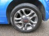 USED 2019 69 FIAT 500 1.2 Sport Hatchback 3dr Petrol Manual Euro 6 (s/s) (69 bhp) This very low mileage example has only covered 24,104 miles from new and comes supplied with excellent service history (5 x service records) including a detailed inspection on arrival to us. One Previous Owner. MOT until November 2026 (no advisories). Only Insurance Group 8!