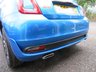 USED 2019 69 FIAT 500 1.2 Sport Hatchback 3dr Petrol Manual Euro 6 (s/s) (69 bhp) This very low mileage example has only covered 24,104 miles from new and comes supplied with excellent service history (5 x service records) including a detailed inspection on arrival to us. One Previous Owner. MOT until November 2026 (no advisories). Only Insurance Group 8!