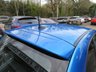 USED 2019 69 FIAT 500 1.2 Sport Hatchback 3dr Petrol Manual Euro 6 (s/s) (69 bhp) This very low mileage example has only covered 24,104 miles from new and comes supplied with excellent service history (5 x service records) including a detailed inspection on arrival to us. One Previous Owner. MOT until November 2026 (no advisories). Only Insurance Group 8!