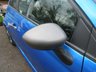 USED 2019 69 FIAT 500 1.2 Sport Hatchback 3dr Petrol Manual Euro 6 (s/s) (69 bhp) This very low mileage example has only covered 24,104 miles from new and comes supplied with excellent service history (5 x service records) including a detailed inspection on arrival to us. One Previous Owner. MOT until November 2026 (no advisories). Only Insurance Group 8!