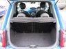 USED 2019 69 FIAT 500 1.2 Sport Hatchback 3dr Petrol Manual Euro 6 (s/s) (69 bhp) This very low mileage example has only covered 24,104 miles from new and comes supplied with excellent service history (5 x service records) including a detailed inspection on arrival to us. One Previous Owner. MOT until November 2026 (no advisories). Only Insurance Group 8!