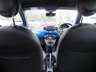 USED 2019 69 FIAT 500 1.2 Sport Hatchback 3dr Petrol Manual Euro 6 (s/s) (69 bhp) This very low mileage example has only covered 24,104 miles from new and comes supplied with excellent service history (5 x service records) including a detailed inspection on arrival to us. One Previous Owner. MOT until November 2026 (no advisories). Only Insurance Group 8!