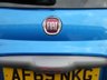 USED 2019 69 FIAT 500 1.2 Sport Hatchback 3dr Petrol Manual Euro 6 (s/s) (69 bhp) This very low mileage example has only covered 24,104 miles from new and comes supplied with excellent service history (5 x service records) including a detailed inspection on arrival to us. One Previous Owner. MOT until November 2026 (no advisories). Only Insurance Group 8!