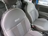 USED 2019 69 FIAT 500 1.2 Sport Hatchback 3dr Petrol Manual Euro 6 (s/s) (69 bhp) This very low mileage example has only covered 24,104 miles from new and comes supplied with excellent service history (5 x service records) including a detailed inspection on arrival to us. One Previous Owner. MOT until November 2026 (no advisories). Only Insurance Group 8!