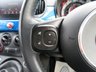 USED 2019 69 FIAT 500 1.2 Sport Hatchback 3dr Petrol Manual Euro 6 (s/s) (69 bhp) This very low mileage example has only covered 24,104 miles from new and comes supplied with excellent service history (5 x service records) including a detailed inspection on arrival to us. One Previous Owner. MOT until November 2026 (no advisories). Only Insurance Group 8!