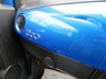 USED 2019 69 FIAT 500 1.2 Sport Hatchback 3dr Petrol Manual Euro 6 (s/s) (69 bhp) This very low mileage example has only covered 24,104 miles from new and comes supplied with excellent service history (5 x service records) including a detailed inspection on arrival to us. One Previous Owner. MOT until November 2026 (no advisories). Only Insurance Group 8!