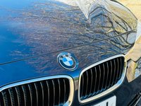 USED 2014 14 BMW 3 SERIES 2.0 320i SE Saloon 4dr Petrol Auto Euro 6 (s/s) (184 ps) LOW MILES+1 OWNER+SENSORS+ULEZ