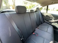 USED 2014 14 BMW 3 SERIES 2.0 320i SE Saloon 4dr Petrol Auto Euro 6 (s/s) (184 ps) LOW MILES+1 OWNER+SENSORS+ULEZ