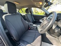 USED 2014 14 BMW 3 SERIES 2.0 320i SE Saloon 4dr Petrol Auto Euro 6 (s/s) (184 ps) LOW MILES+1 OWNER+SENSORS+ULEZ