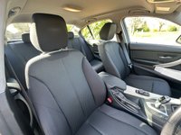 USED 2014 14 BMW 3 SERIES 2.0 320i SE Saloon 4dr Petrol Auto Euro 6 (s/s) (184 ps) LOW MILES+1 OWNER+SENSORS+ULEZ