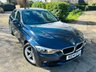 USED 2014 14 BMW 3 SERIES 2.0 320i SE Saloon 4dr Petrol Auto Euro 6 (s/s) (184 ps) LOW MILES+1 OWNER+SENSORS+ULEZ