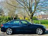 USED 2014 14 BMW 3 SERIES 2.0 320i SE Saloon 4dr Petrol Auto Euro 6 (s/s) (184 ps) LOW MILES+1 OWNER+SENSORS+ULEZ