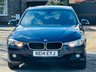 USED 2014 14 BMW 3 SERIES 2.0 320i SE Saloon 4dr Petrol Auto Euro 6 (s/s) (184 ps) LOW MILES+1 OWNER+SENSORS+ULEZ