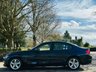 USED 2014 14 BMW 3 SERIES 2.0 320i SE Saloon 4dr Petrol Auto Euro 6 (s/s) (184 ps) LOW MILES+1 OWNER+SENSORS+ULEZ