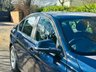USED 2014 14 BMW 3 SERIES 2.0 320i SE Saloon 4dr Petrol Auto Euro 6 (s/s) (184 ps) LOW MILES+1 OWNER+SENSORS+ULEZ
