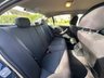 USED 2014 14 BMW 3 SERIES 2.0 320i SE Saloon 4dr Petrol Auto Euro 6 (s/s) (184 ps) LOW MILES+1 OWNER+SENSORS+ULEZ
