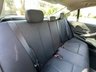 USED 2014 14 BMW 3 SERIES 2.0 320i SE Saloon 4dr Petrol Auto Euro 6 (s/s) (184 ps) LOW MILES+1 OWNER+SENSORS+ULEZ