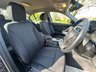 USED 2014 14 BMW 3 SERIES 2.0 320i SE Saloon 4dr Petrol Auto Euro 6 (s/s) (184 ps) LOW MILES+1 OWNER+SENSORS+ULEZ