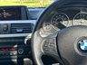 USED 2014 14 BMW 3 SERIES 2.0 320i SE Saloon 4dr Petrol Auto Euro 6 (s/s) (184 ps) LOW MILES+1 OWNER+SENSORS+ULEZ