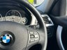 USED 2014 14 BMW 3 SERIES 2.0 320i SE Saloon 4dr Petrol Auto Euro 6 (s/s) (184 ps) LOW MILES+1 OWNER+SENSORS+ULEZ