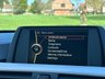 USED 2014 14 BMW 3 SERIES 2.0 320i SE Saloon 4dr Petrol Auto Euro 6 (s/s) (184 ps) LOW MILES+1 OWNER+SENSORS+ULEZ
