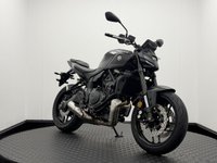 USED 2026 26 YAMAHA MT-07 BRAND NEW IN STOCK NOW