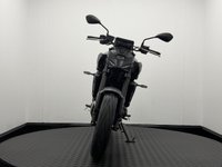 USED 2026 26 YAMAHA MT-07 BRAND NEW IN STOCK NOW