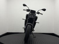 USED 2026 26 YAMAHA MT-07 BRAND NEW IN STOCK NOW