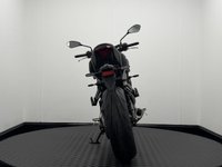 USED 2026 26 YAMAHA MT-07 BRAND NEW IN STOCK NOW