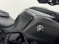 USED 2026 26 YAMAHA MT-07 BRAND NEW IN STOCK NOW