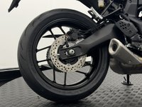 USED 2026 26 YAMAHA MT-07 BRAND NEW IN STOCK NOW