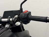 USED 2026 26 YAMAHA MT-07 BRAND NEW IN STOCK NOW