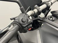 USED 2026 26 YAMAHA MT-07 BRAND NEW IN STOCK NOW