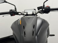 USED 2026 26 YAMAHA MT-07 BRAND NEW IN STOCK NOW