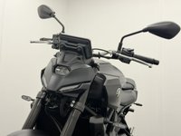 USED 2026 26 YAMAHA MT-07 BRAND NEW IN STOCK NOW