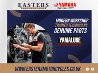 USED 2026 26 YAMAHA MT-07 BRAND NEW IN STOCK NOW