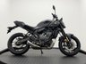 USED 2026 26 YAMAHA MT-07 BRAND NEW IN STOCK NOW