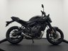USED 2026 26 YAMAHA MT-07 BRAND NEW IN STOCK NOW