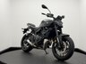 USED 2026 26 YAMAHA MT-07 BRAND NEW IN STOCK NOW