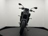 USED 2026 26 YAMAHA MT-07 BRAND NEW IN STOCK NOW