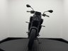 USED 2026 26 YAMAHA MT-07 BRAND NEW IN STOCK NOW